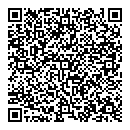 QR код "Карамель"