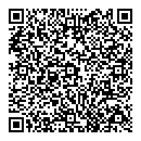 QR код "Искатель"