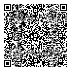 QR код "ФАРМЛЕНД"