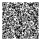 QR код "НОЁН-ОТЕЛЬ"
