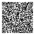 QR код "ФАРМЛЕНД"