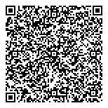 QR код "Баухаус"
