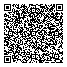 QR код "AutoBOOM"