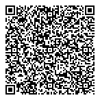 QR код "Золушка"