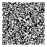 QR код "Печатница"