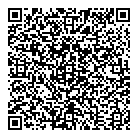 QR код "DocCom"