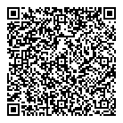QR код "Аргон73"