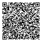 QR код "Ключ"