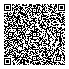 QR код "ФАРМЛЕНД"