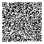 QR код "ФАРМЛЕНД"