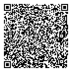 QR код "МоторХоум"