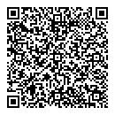 QR код "МиЛена"