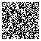QR код "Fenix"