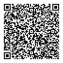 QR код "Росток"