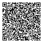 QR код "ОптЭнтерпрайс-Вектор"