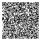 QR код "Modern Print Studio"