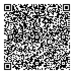 QR код "ФАРМЛЕНД"