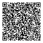 QR код "Держава"