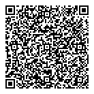 QR код "Vitaliya"