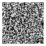 QR код "КОМПАНИЯ МИР+М"