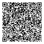 QR код "Динамо-Профи"