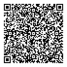 QR код "ЕвроСталь"