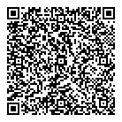 QR код "Сталкер"