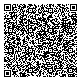QR код "ТИН, ЗАО"