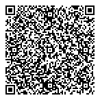 QR код "Бристоль"