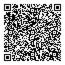 QR код "Элит"