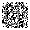 QR код "Europe"