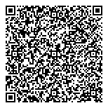 QR код "Квилон"