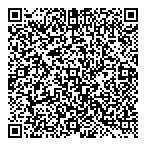 QR код "Спектр"