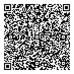 QR код "Охотничий домик"