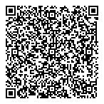 QR код "ФАРМЛЕНД"