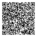 QR код "ФИШка"