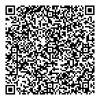 QR код "Абсолют-Экспресс"