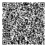 QR код "Архипов и партнеры"