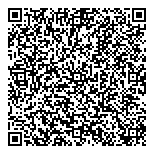 QR код "Синтекс, ЗАО"