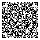 QR код "Араз"