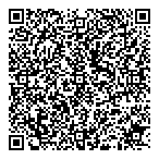 QR код "Команда 63"