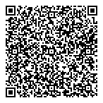 QR код "ФАРМЛЕНД"