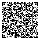 QR код "Феликс"