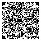 QR код "ФАРМЛЕНД"