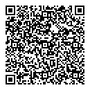 QR код "Comepay"