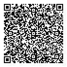 QR код "Семейная"