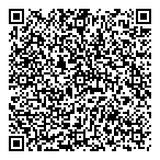 QR код "ТД Энергия"