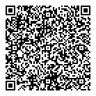 QR код "Печатный двор"