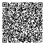 QR код "Expression"