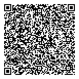 QR код "MioSag"